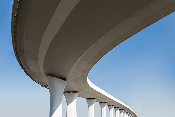  Heber, CA Concrete contractor Pros
