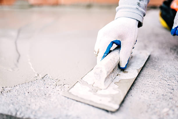 Best Concrete Demolition Services in Heber, CA